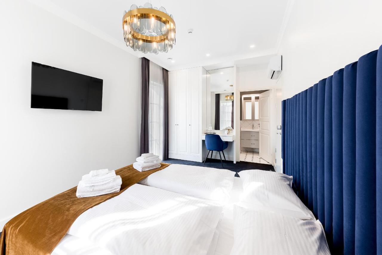 Vilnius Legends House I Best For Families I Free Parking Eksteriør billede
